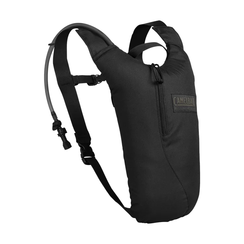 CamelBak Sabre™ 85oz Mil Spec Crux — manufacturer gallery