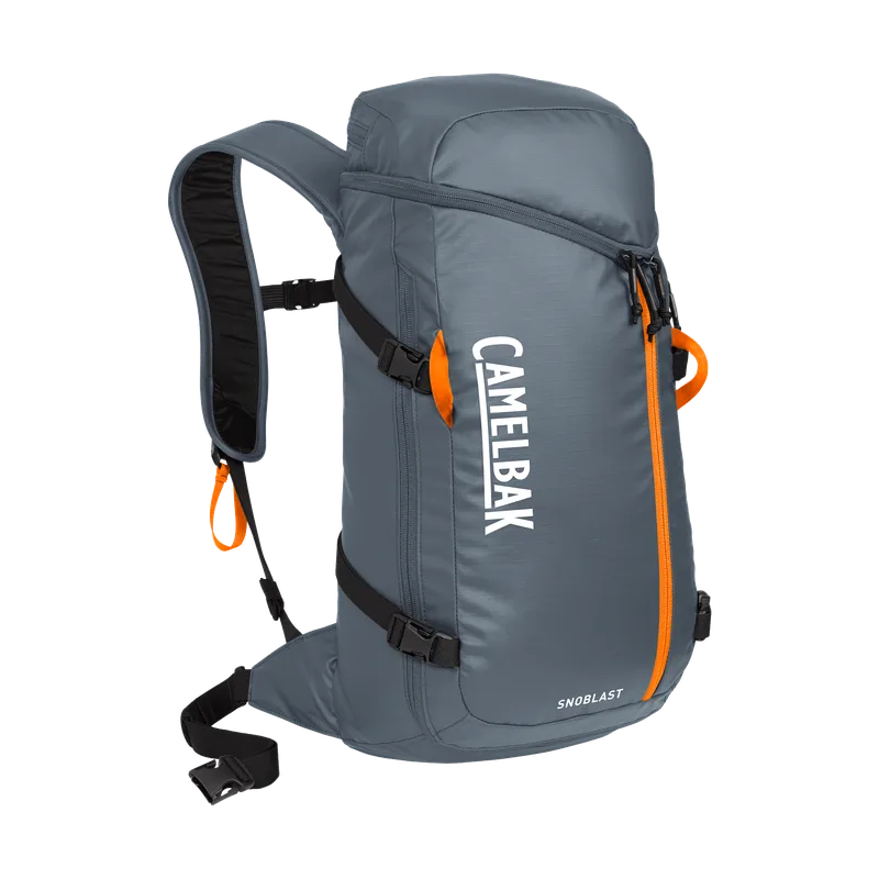 CamelBak SnoBlast™ 22 Hydration Pack — manufacturer gallery