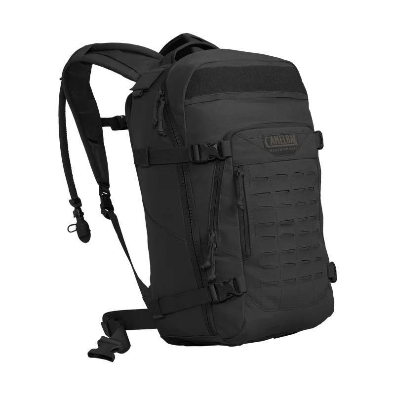 CamelBak Sparta™ 100oz Mil Spec Crux — manufacturer gallery