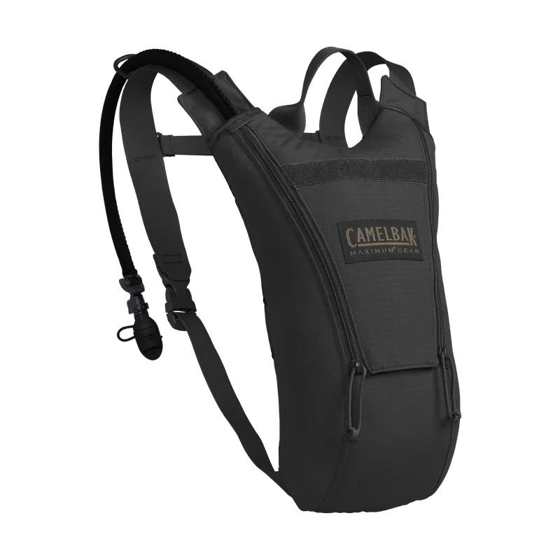CamelBak Stealth™ 85oz Mil Spec Crux — manufacturer gallery