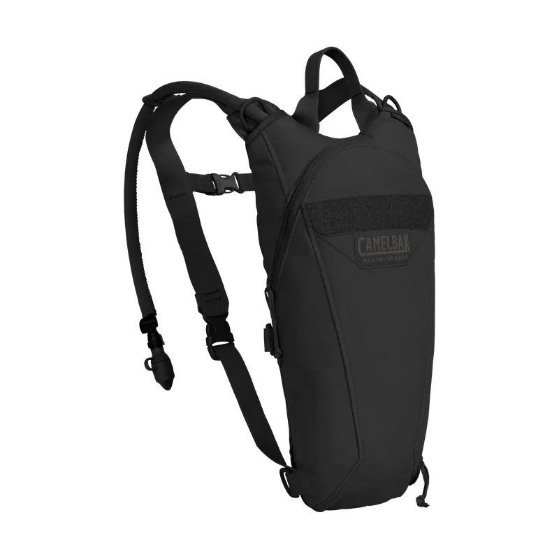 CamelBak ThermoBak® 3L 100oz Mil Spec Crux — manufacturer gallery