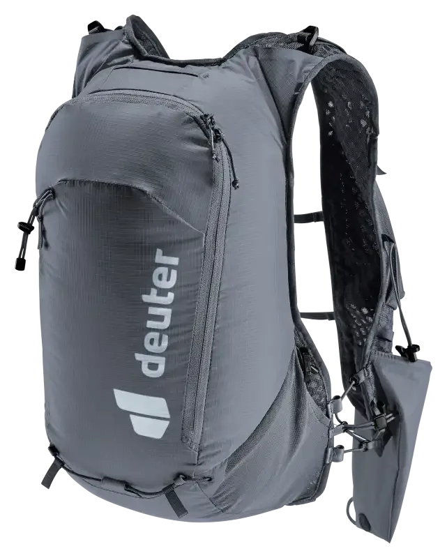 Deuter Ascender 13 — manufacturer gallery
