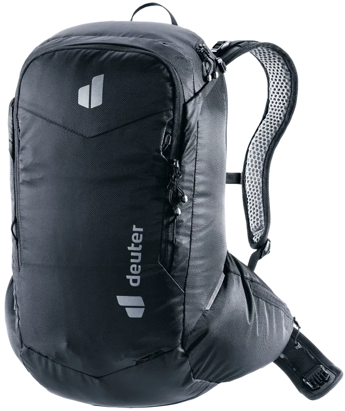 Deuter Attack 18 SL — manufacturer gallery