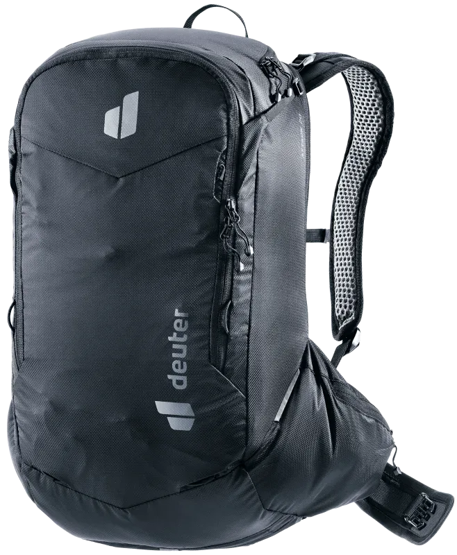Deuter Attack 20 — manufacturer gallery