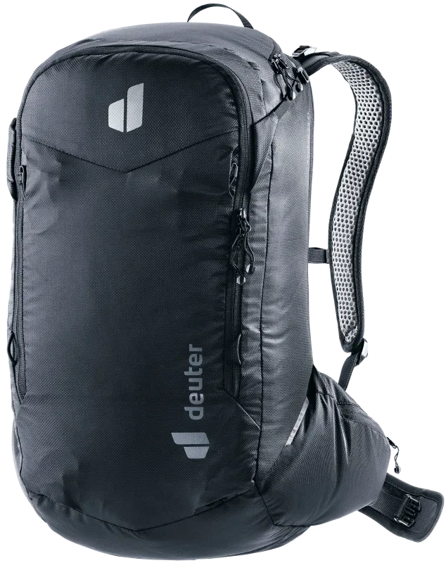 Deuter Attack 22 EL — manufacturer gallery