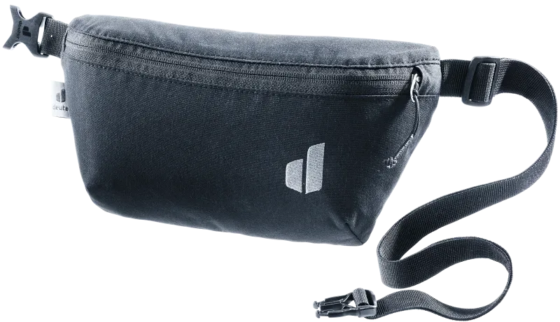 Deuter Avengo 1.5 — manufacturer gallery