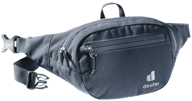 deuter Belt I — manufacturer gallery