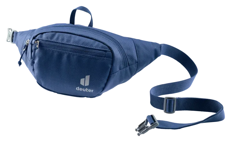 deuter Belt I LTD — manufacturer gallery