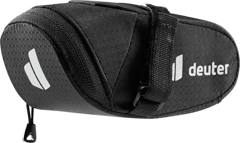 Deuter Bike Bag 0.3 — manufacturer gallery