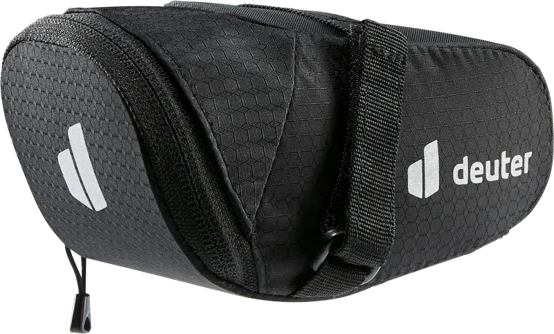 Deuter Bike Bag 0.5 — manufacturer gallery