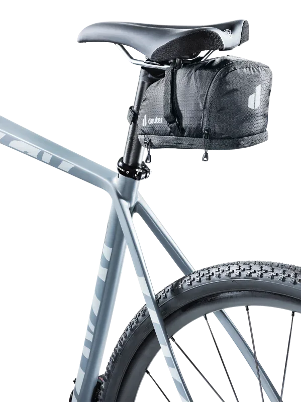 Deuter Bike Bag 1.1 + 0.3 — manufacturer gallery