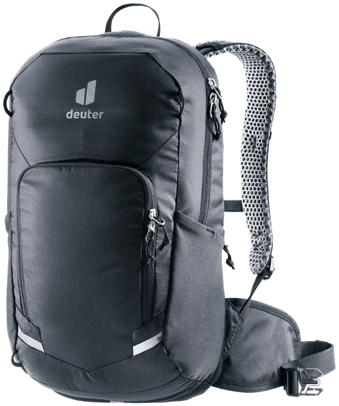 Deuter Bike I 16 — manufacturer gallery
