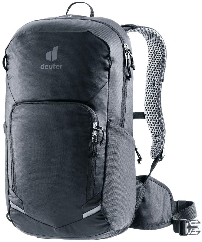 Deuter Bike I 20 — manufacturer gallery