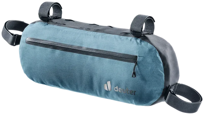 Deuter Cabezon FB 4 — manufacturer gallery
