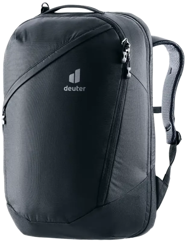 Deuter Carry On 30 — manufacturer gallery