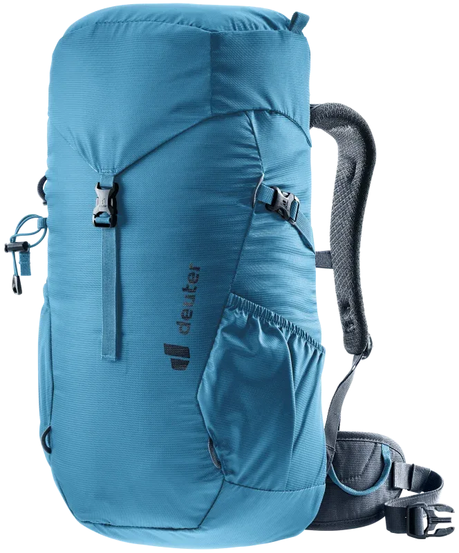 Deuter Climber 22 — manufacturer gallery