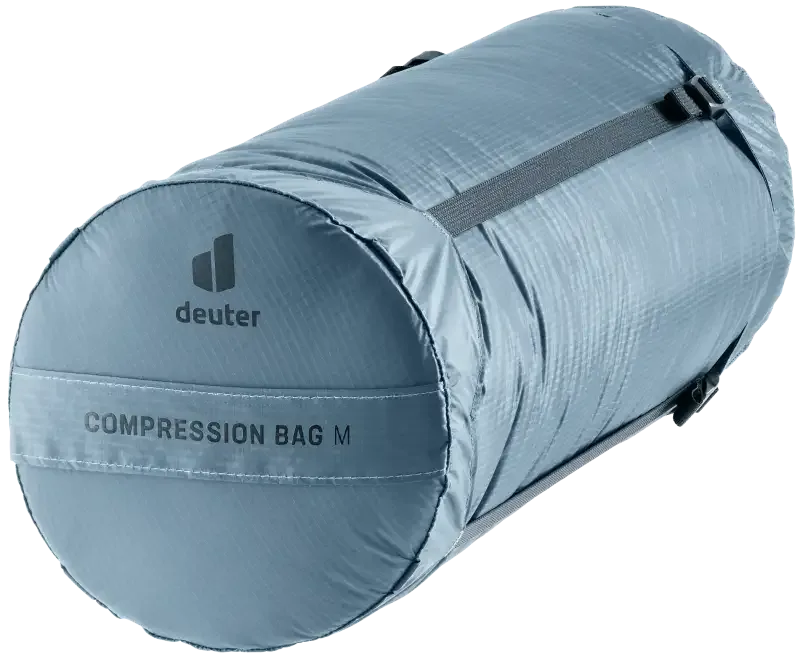 Deuter Compression Bag M — manufacturer gallery
