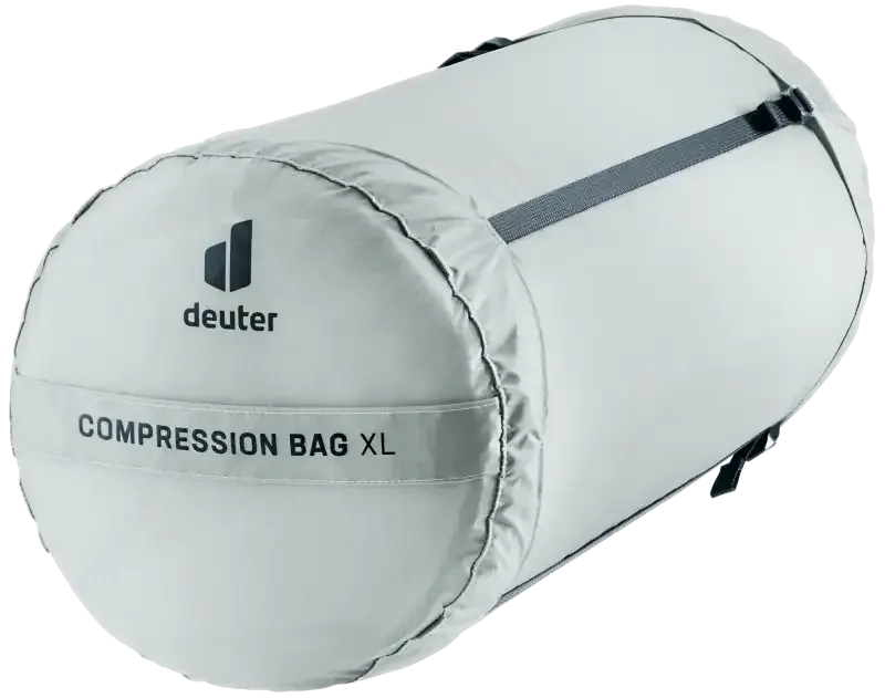 Deuter Compression Bag XL — manufacturer gallery