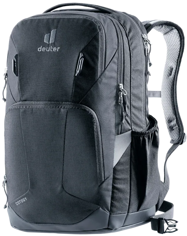 Deuter Cotogy — manufacturer gallery