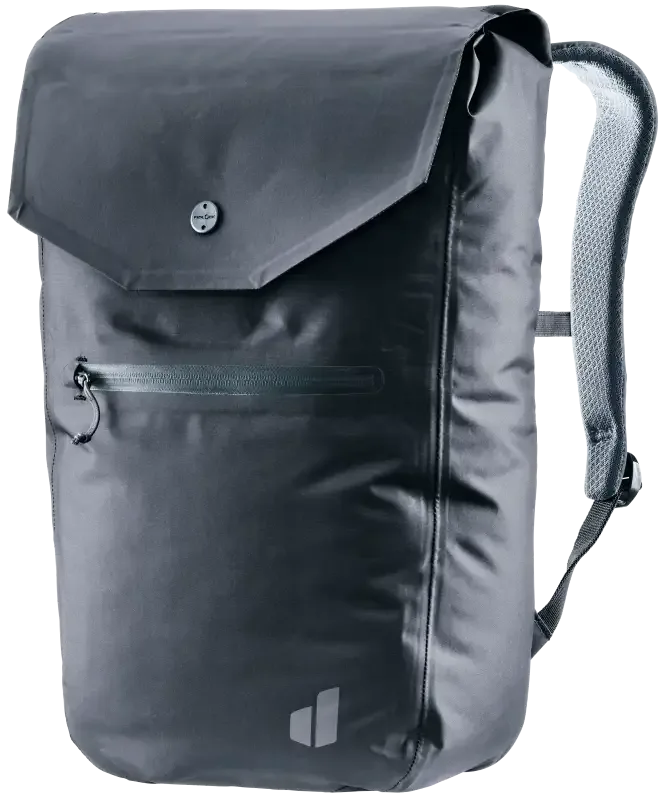 Deuter Drout 20 — manufacturer gallery