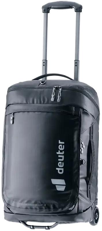 deuter Duffel Pro Movo 36 — manufacturer gallery