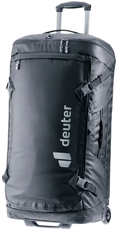 deuter Duffel Pro Movo 90 — manufacturer gallery