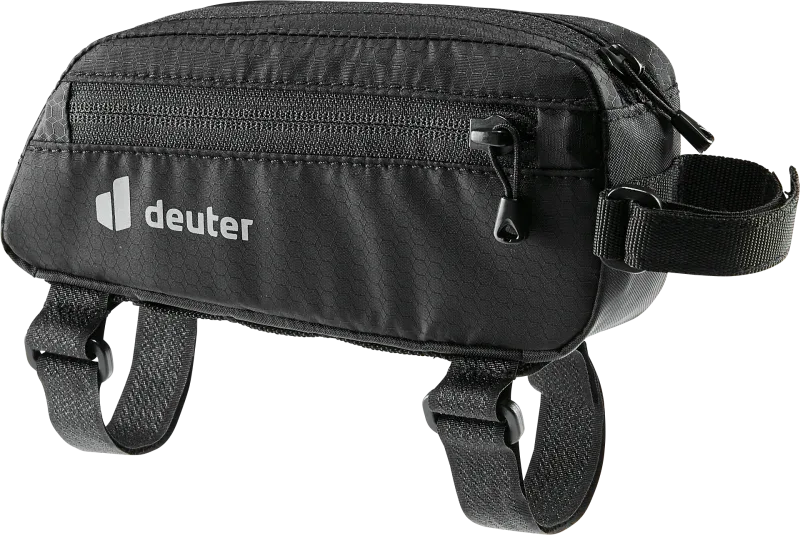 Deuter Energy Bag 0.5 — manufacturer gallery