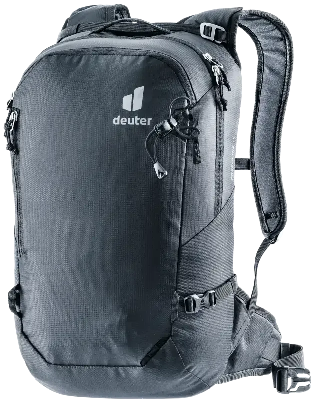 Deuter Freecline 15 — manufacturer gallery