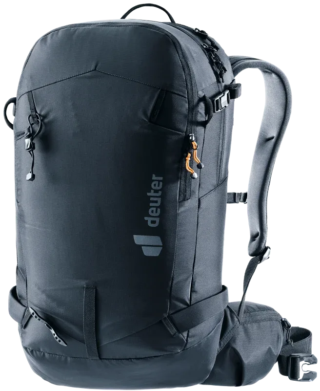 Deuter Freerider 24 — manufacturer gallery