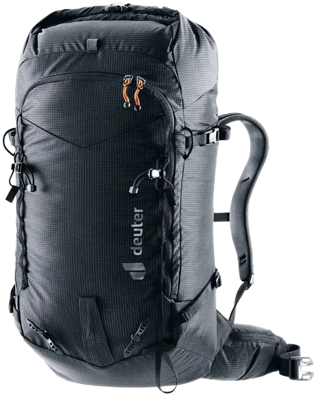 Deuter Freescape Lite 24 SL — manufacturer gallery