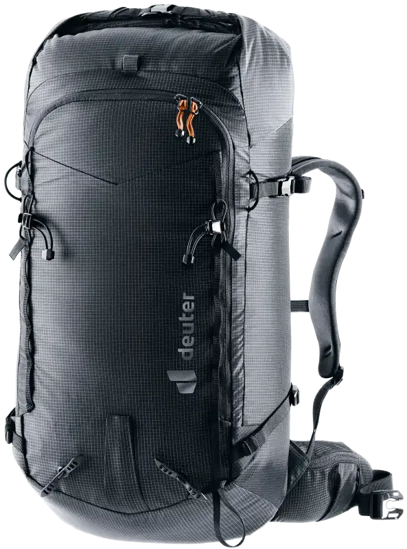 Deuter Freescape Lite 26 — manufacturer gallery