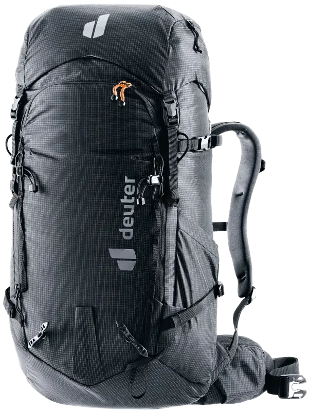 Deuter Freescape Tour 30 SL — manufacturer gallery