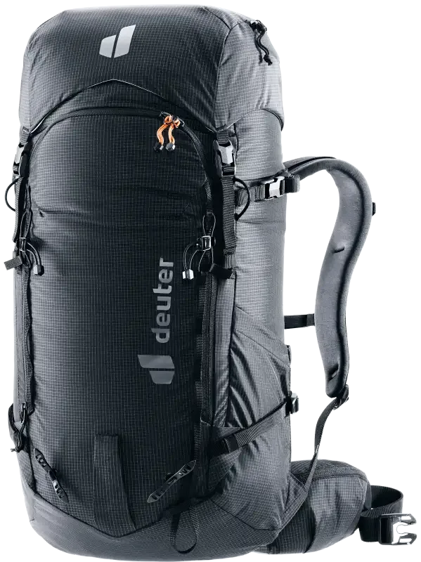 Deuter Freescape Tour 32 — manufacturer gallery