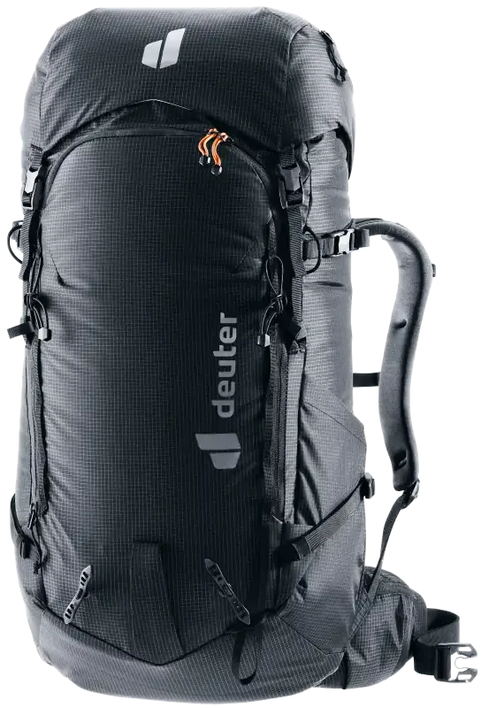 Deuter Freescape Tour 38 SL — manufacturer gallery