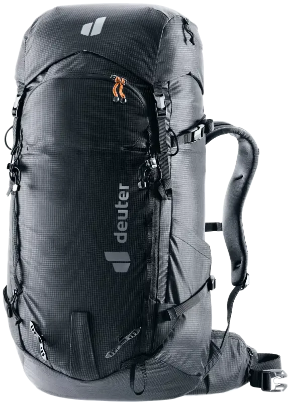 Deuter Freescape Tour 40 — manufacturer gallery
