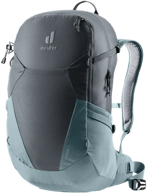 deuter Futura 23 — manufacturer gallery