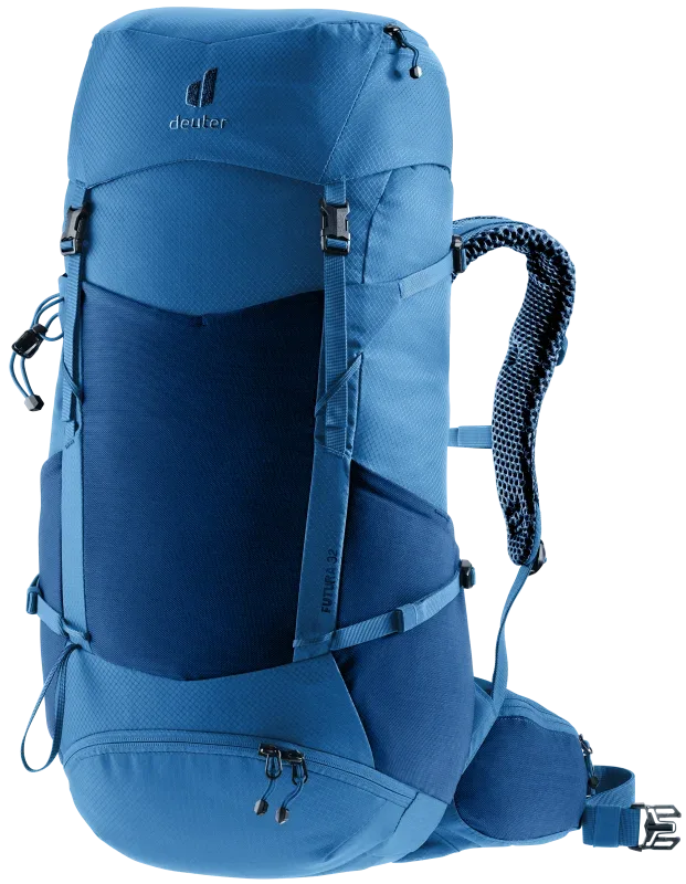 Deuter Futura 32 — manufacturer gallery