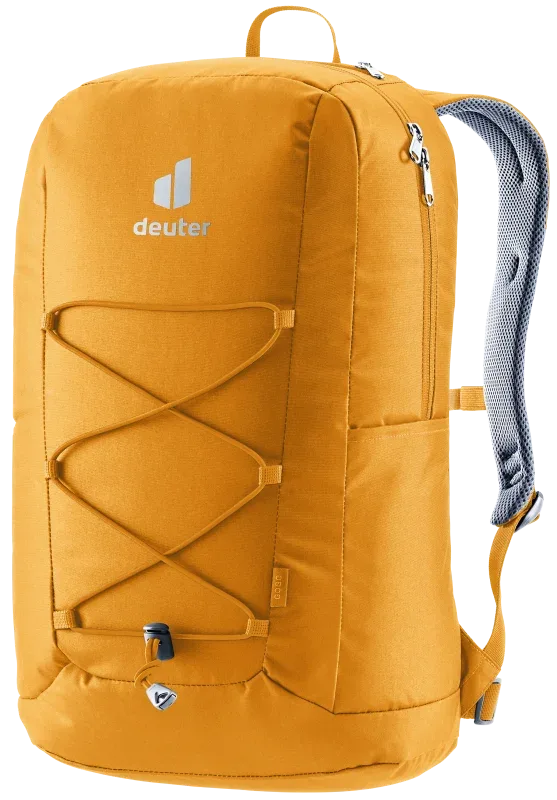 Deuter Gogo LTD — manufacturer gallery