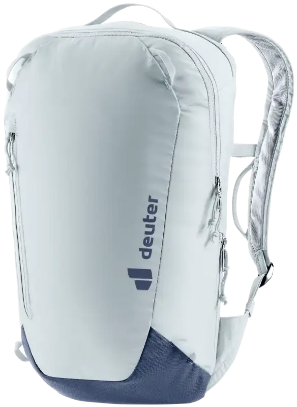 Deuter Gravity Pitch 12 — manufacturer gallery