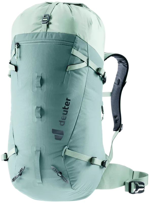 Deuter Guide 28 SL — manufacturer gallery