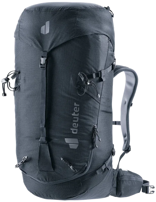 Deuter Guide 44+6 — manufacturer gallery