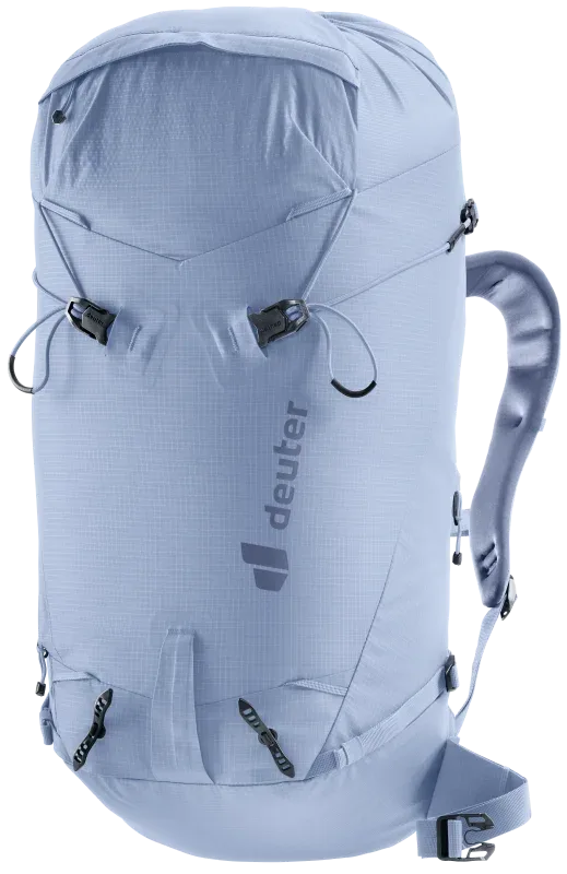 Deuter Guide Lite 28 SL — manufacturer gallery