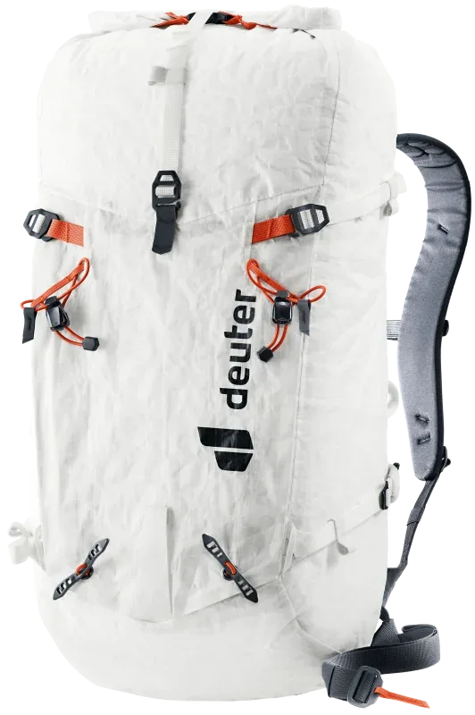 Deuter Guide Ultra 26 — manufacturer gallery