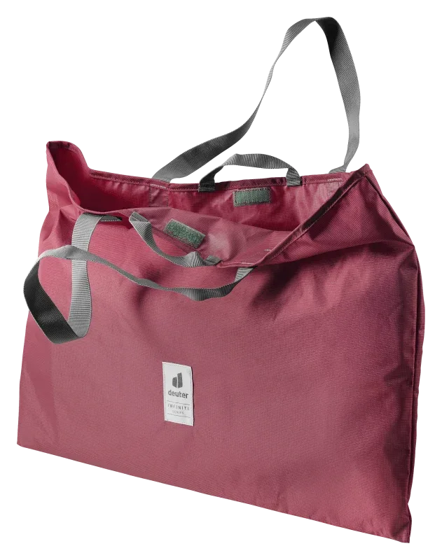 deuter Infiniti Shopper L — manufacturer gallery