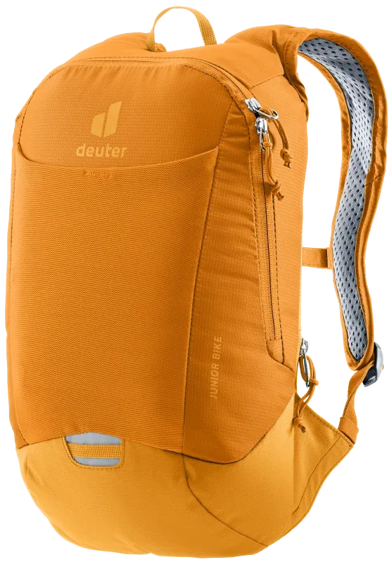 deuter Junior Bike — manufacturer gallery
