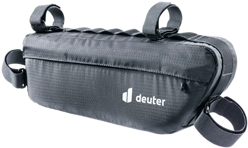 Deuter Mondego FB 4 — manufacturer gallery