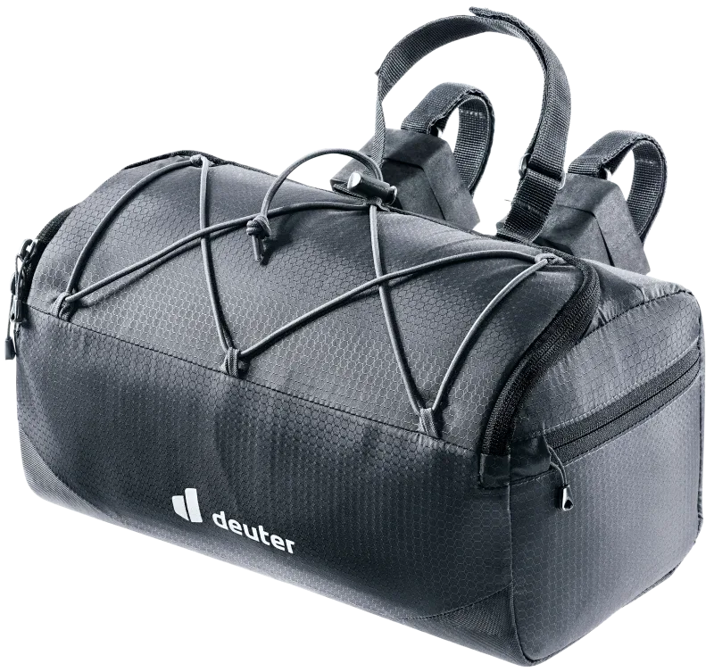 deuter Mondego HB 8 — manufacturer gallery