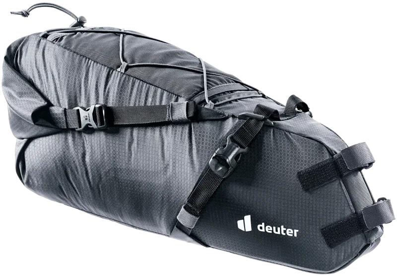 Deuter Mondego SB 16 — manufacturer gallery