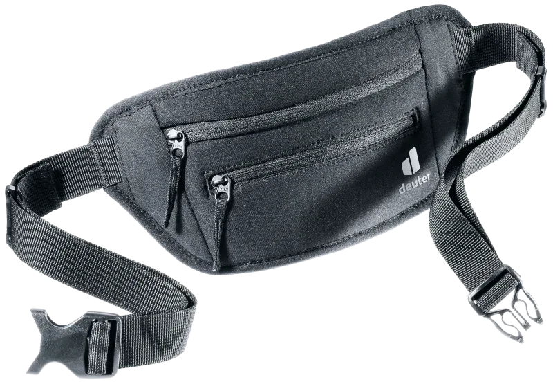 Deuter Neo Belt I — manufacturer gallery