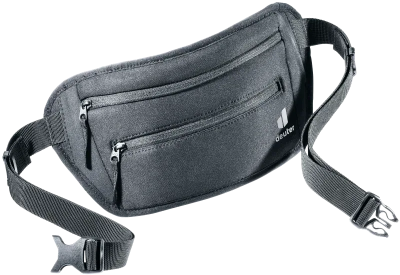 Deuter Neo Belt II — manufacturer gallery
